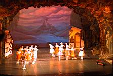 B2--01 Ballet in Mussorsky Theater ---Gzizelle, St. Petersburg, Russia.jpg
